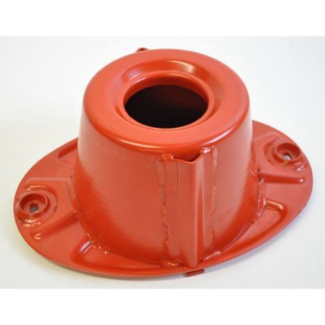 DISQUE RÉF. 56200800 - KUHN