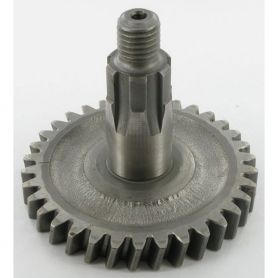 PIGNON ARBRE 34 DENTS RÉF. 56202510 - KUHN