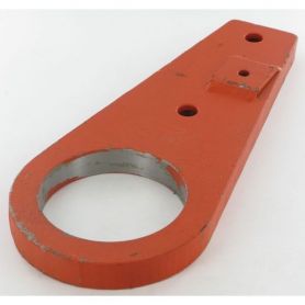 PATTE MOBILE RÉF. 56204300 - KUHN