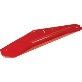 TOLE A ANDAIN INTERI RÉF. 56204500 - KUHN