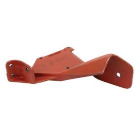 SUPPORT DE TOLE INTE RÉF. 56204610 - KUHN
