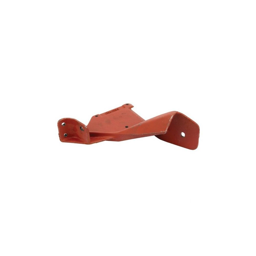 SUPPORT DE TOLE INTE RÉF. 56204610 - KUHN