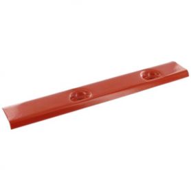 PATIN D'USURE INT. RÉF. 56205600 - KUHN