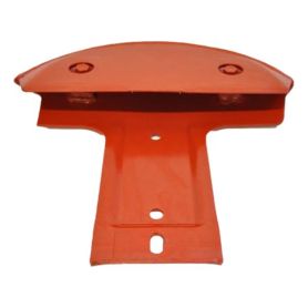 PATIN DU 1ER DISQUE RÉF. 56205800 - KUHN