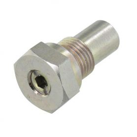 BOUCHON TROP PLEIN/A RÉF. 56212300 - KUHN