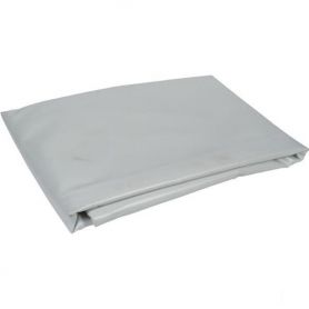 TOILE DE PROTECTION RÉF. 56221010 - KUHN