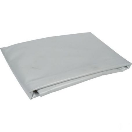 TOILE DE PROTECTION RÉF. 56221010 - KUHN TOILE DE PROTECTION RÉF. 56221010 - KUHN