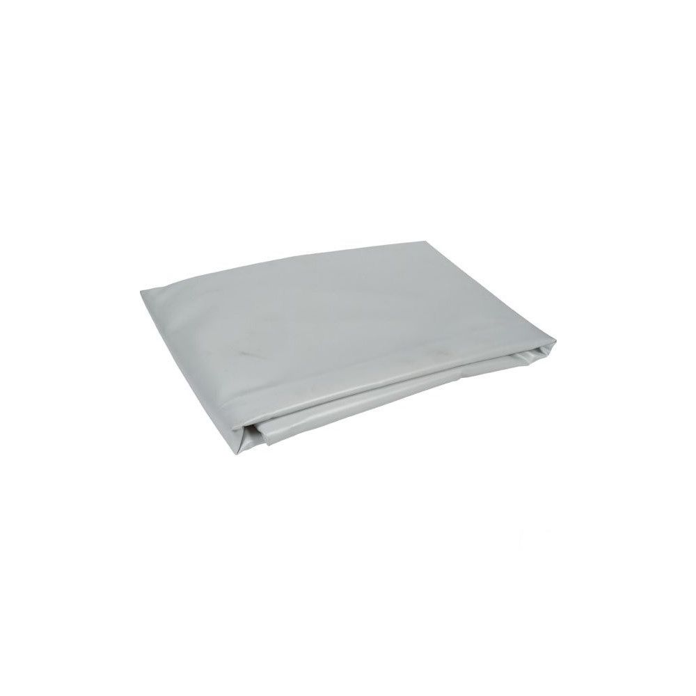 TOILE DE PROTECTION RÉF. 56221010 - KUHN