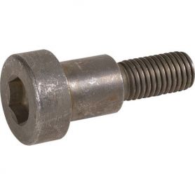 VIS AJUSTABLE RÉF. 56226700 - KUHN