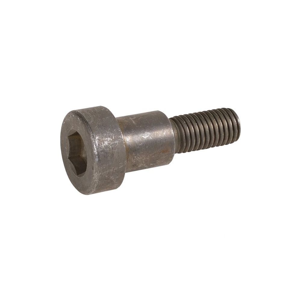 VIS AJUSTABLE RÉF. 56226700 - KUHN