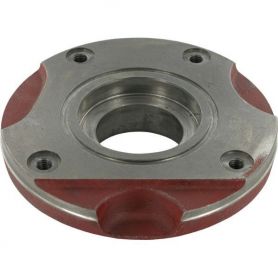 BOITIER DE DISQUE RÉF. 56226800 - KUHN