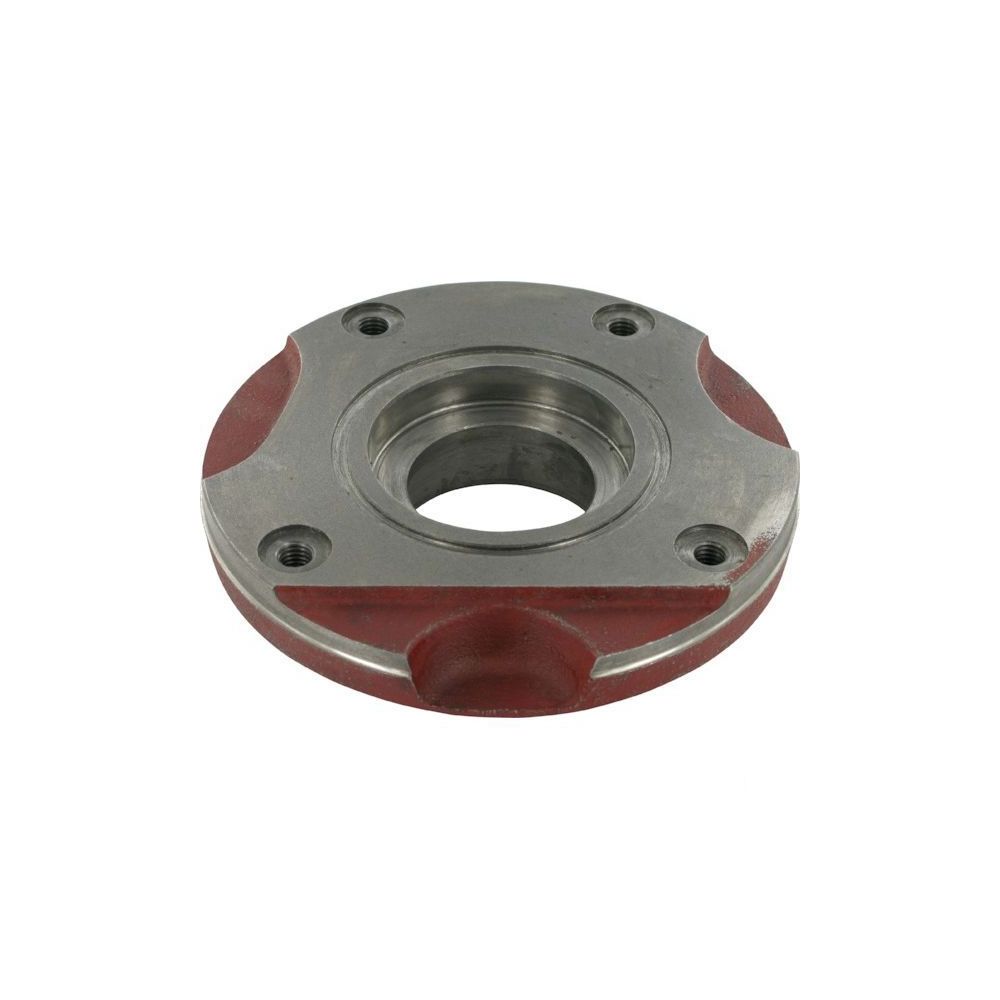 BOITIER DE DISQUE RÉF. 56226800 - KUHN
