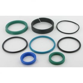 COLL.JOINTS-VERIN 56 RÉF. 56230800 - KUHN