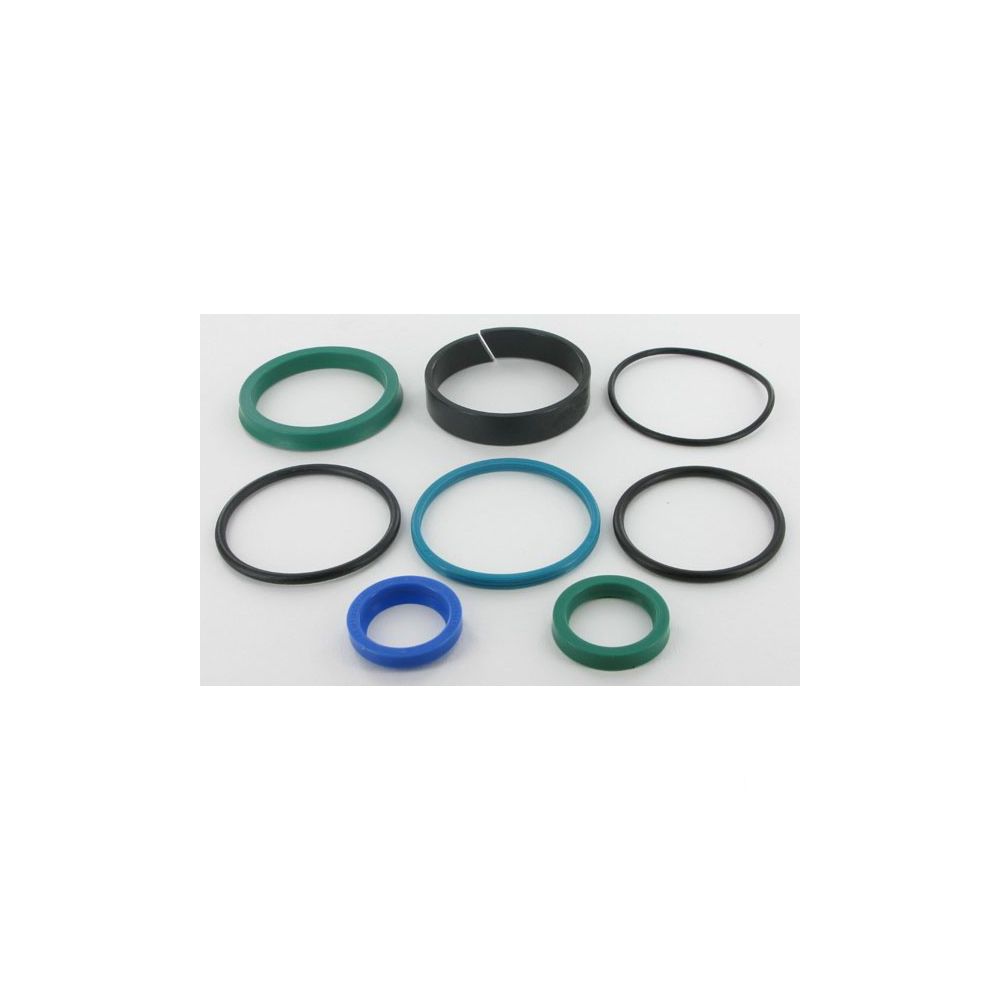 COLL.JOINTS-VERIN 56 RÉF. 56230800 - KUHN
