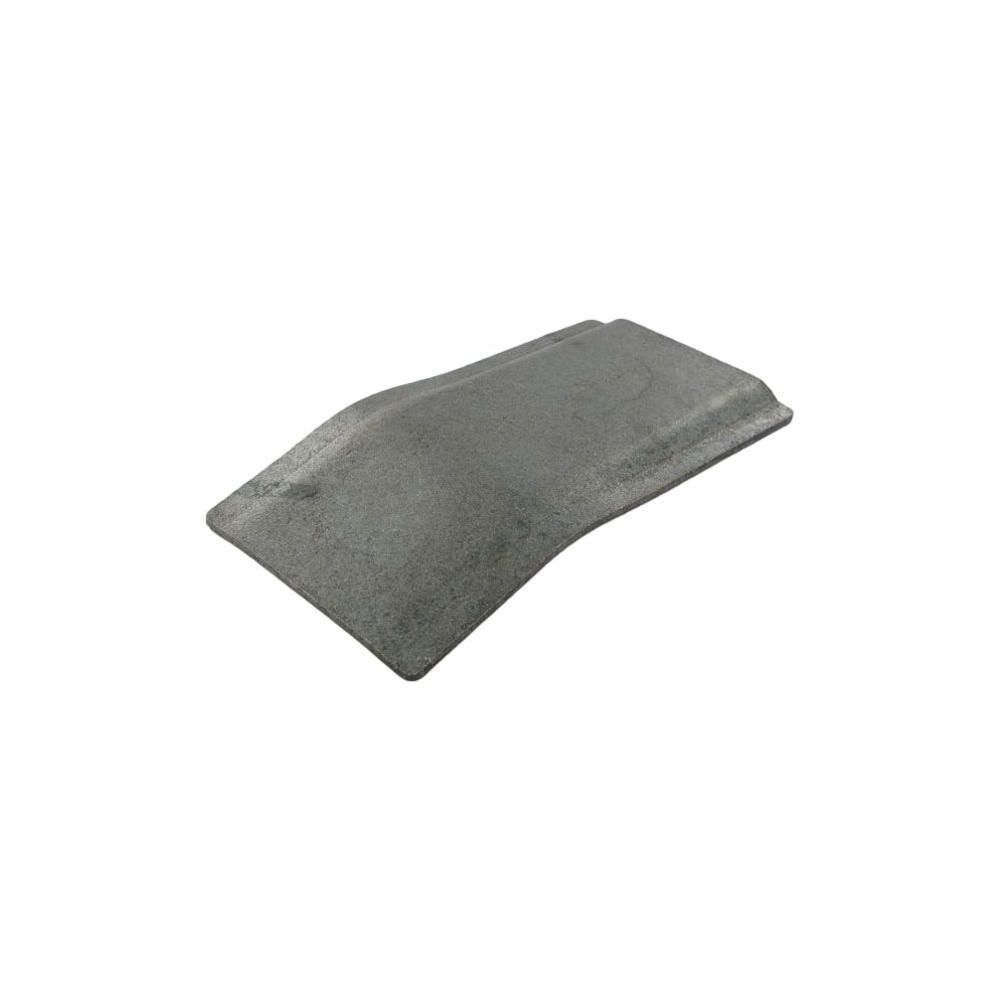 SEMELLE D USURE RÉF. 56330210 - KUHN