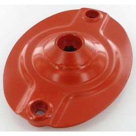 DISQUE RENFORCE RÉF. 56452100 - KUHN