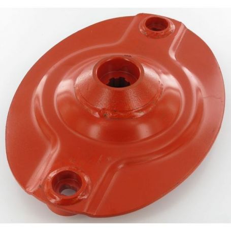 DISQUE RENFORCE RÉF. 56452100 - KUHN DISQUE RENFORCE RÉF. 56452100 - KUHN