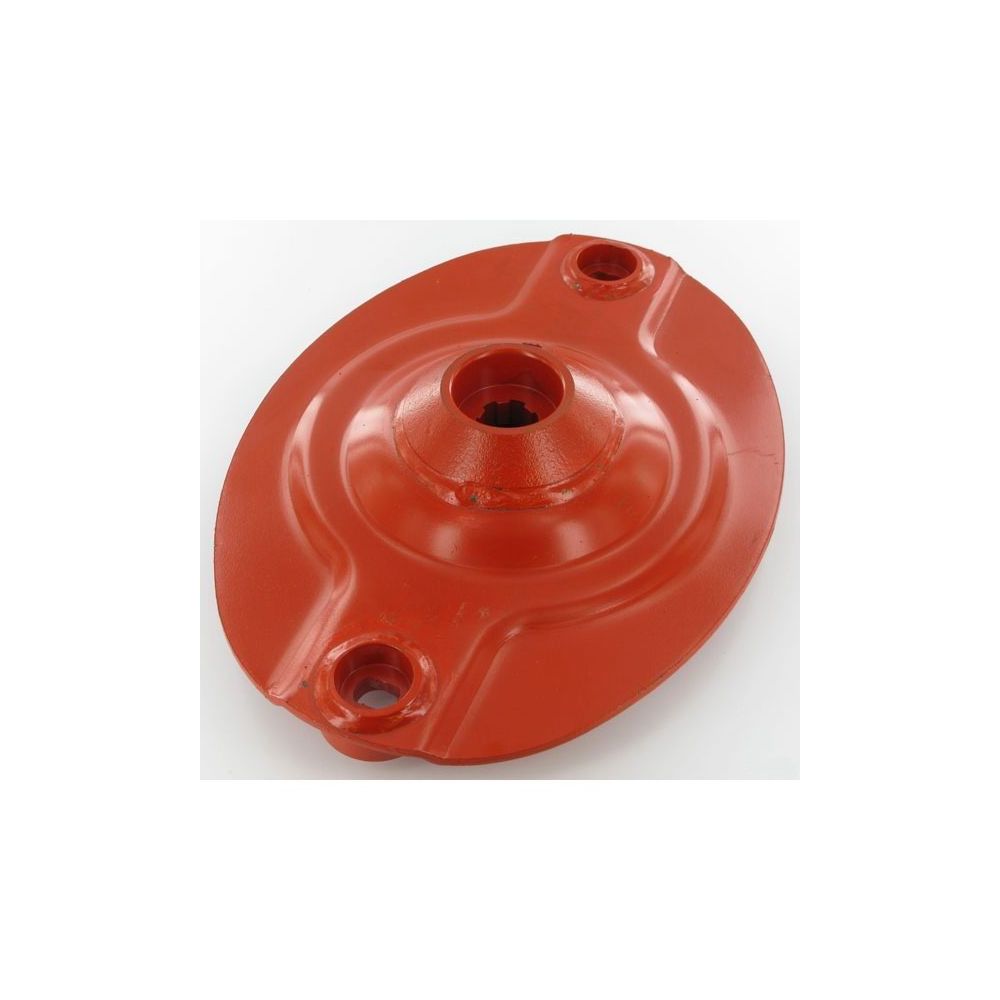 DISQUE RENFORCE RÉF. 56452100 - KUHN