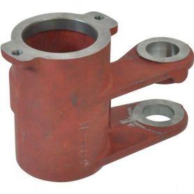 PALIER PIVOTANT RÉF. 56600410 - KUHN