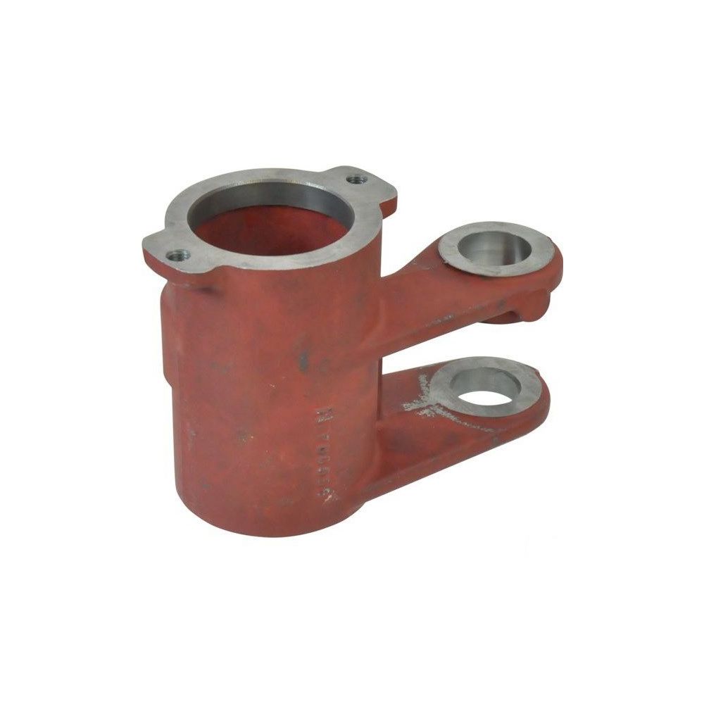 PALIER PIVOTANT RÉF. 56600410 - KUHN