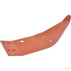 SEMELLE INTERIEURE RÉF. 56811130 - KUHN