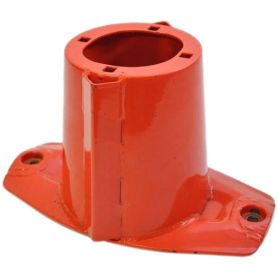 DISQUE CONE HAUT CPL PRE-PEINT RÉF. 56812700 - KUHN