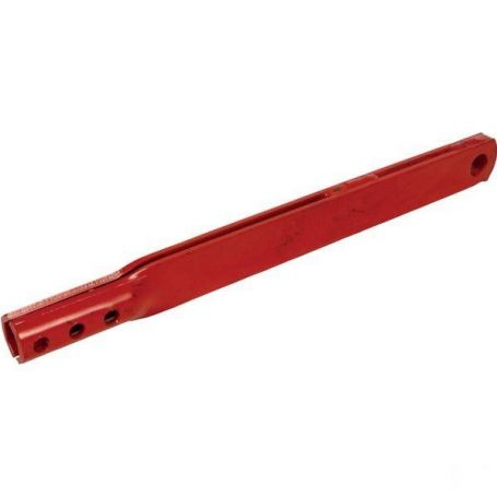ATTELLE DE VERIN RÉF. 56832400 - KUHN ATTELLE DE VERIN RÉF. 56832400 - KUHN