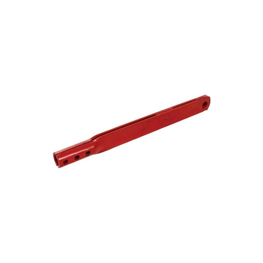 ATTELLE DE VERIN RÉF. 56832400 - KUHN