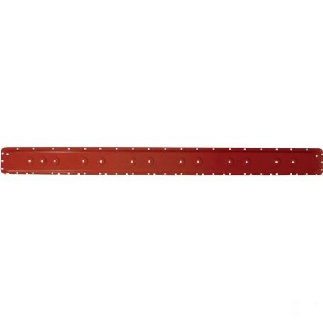 CARTER INF RÉF. 56832910 - KUHN CARTER INF RÉF. 56832910 - KUHN