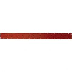 CARTER INF RÉF. 56832910 - KUHN CARTER INF RÉF. 56832910 - KUHN