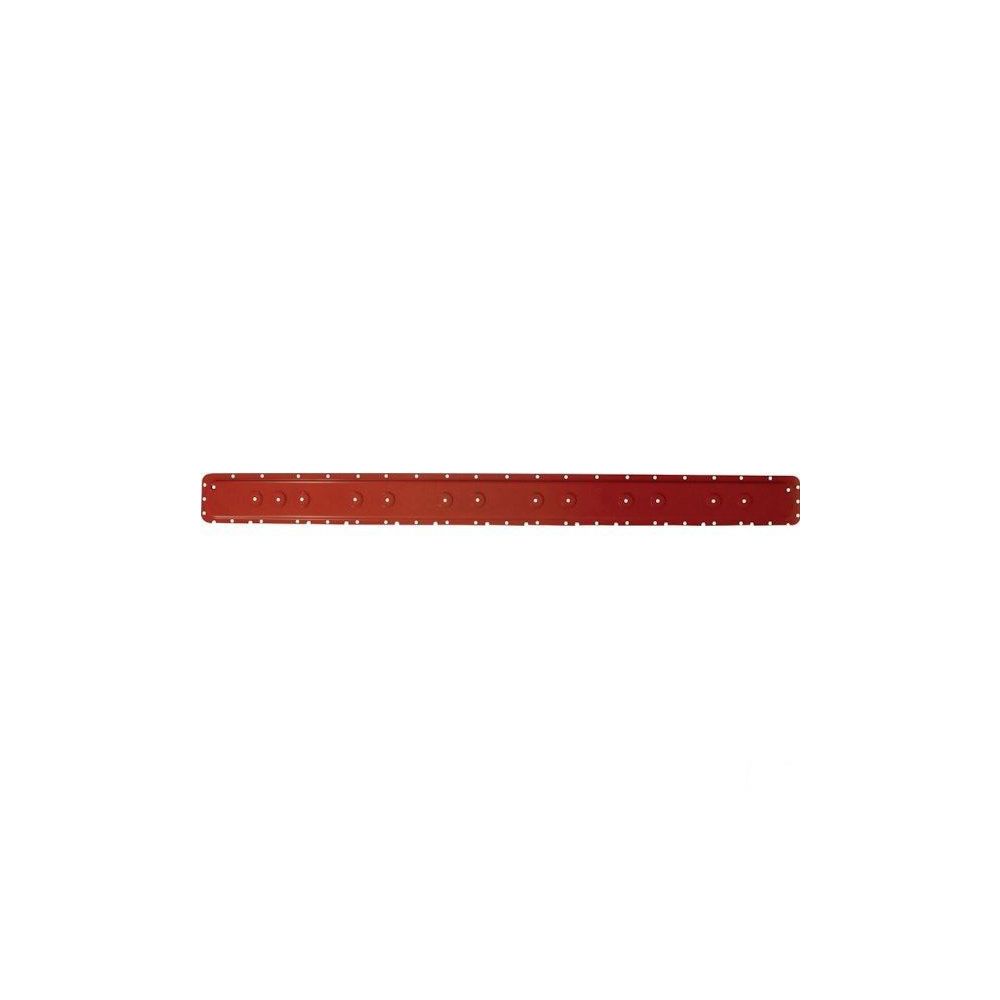 CARTER INF RÉF. 56832910 - KUHN