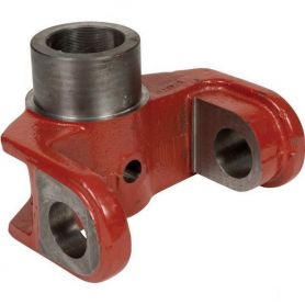 CHAPE D'ETANCON RÉF. 56844800 - KUHN