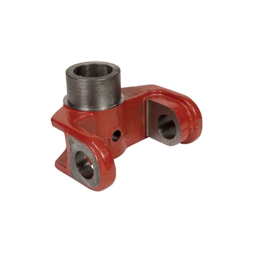 CHAPE D'ETANCON RÉF. 56844800 - KUHN