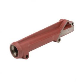 PALIER 13 BRAS RÉF. 57518000 - KUHN