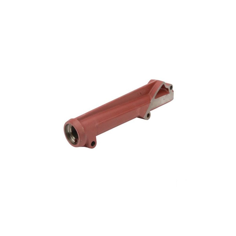 PALIER 13 BRAS RÉF. 57518000 - KUHN