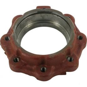 PALIER INF. RÉF. 57705800 - KUHN