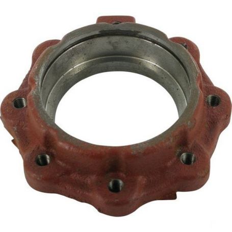 PALIER INF. RÉF. 57705800 - KUHN