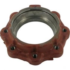 PALIER INF. RÉF. 57705800 - KUHN