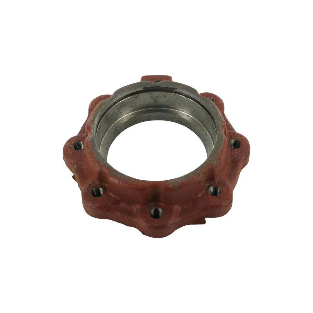 PALIER INF. RÉF. 57705800 - KUHN