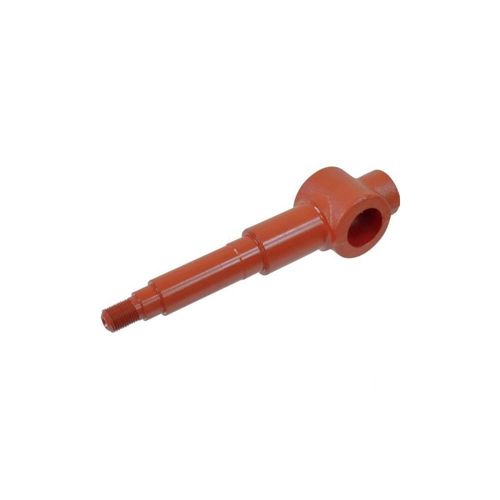 FUSEE DE ROUE RÉF. 57711320 - KUHN