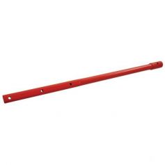 BRAS DE FOURCHE RÉF. 57711710 - KUHN BRAS DE FOURCHE RÉF. 57711710 - KUHN