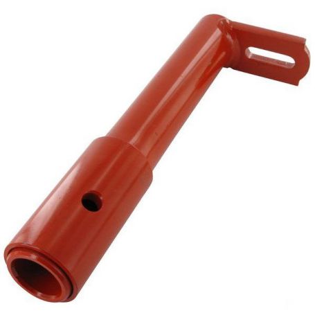 Support de bras réf. 57713510 - Kuhn Support de bras réf. 57713510 - Kuhn