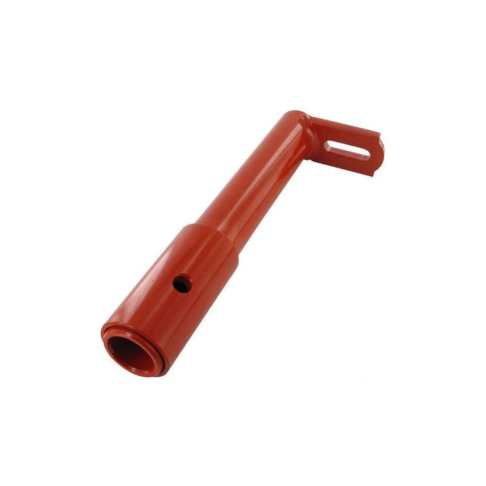SUPPORT DE BRAS RÉF. 57713510 - KUHN