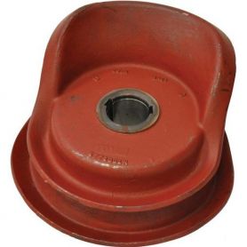 CAME RÉF. 57720030 - KUHN