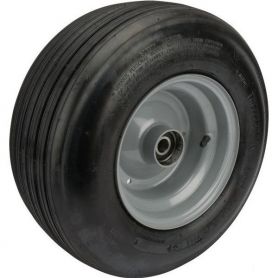 ROUE 16X6.5-8 73A8 J RÉF. 57726330 - KUHN