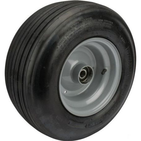 ROUE 16X6.5-8 73A8 J RÉF. 57726330 - KUHN ROUE 16X6.5-8 73A8 J RÉF. 57726330 - KUHN