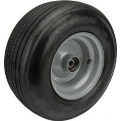 ROUE 16X6.5-8 73A8 J RÉF. 57726330 - KUHN ROUE 16X6.5-8 73A8 J RÉF. 57726330 - KUHN