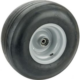 ROUE 18X8.50-8 RÉF. 57728300 - KUHN