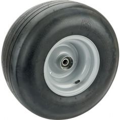 ROUE 18X8.50-8 RÉF. 57728300 - KUHN ROUE 18X8.50-8 RÉF. 57728300 - KUHN