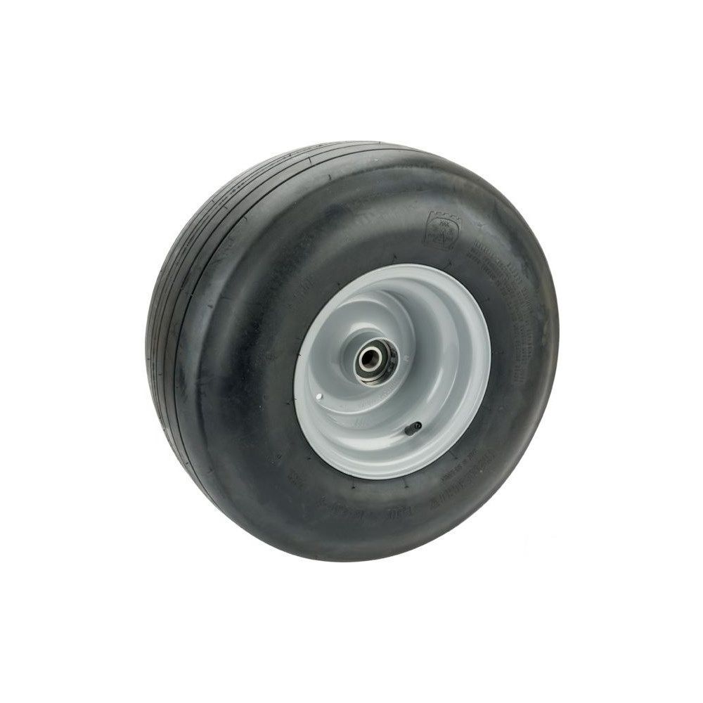 ROUE 18X8.50-8 RÉF. 57728300 - KUHN